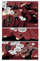 Behemoth - 9781506746791 by Grant Sputore, Ryan Engle, Jay Martin