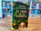 La casa de los espíritus (Edición especial cantos pintados) / The House of the Spirits (Spanish Edition) - 9788466380812 by Isabel Allende