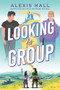 Looking for Group - 9781728250892 by Alexis Hall, 9781728250892