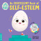 Little Egg: An Eggcellent Book of Self-Esteem by duopress labs, Kat Uno, 9781464228445