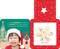 Does Your Nose Know? Christmas by Louise Anglicas, 9781464233760