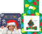 Does Your Nose Know? Christmas by Louise Anglicas, 9781464233760