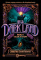 In a Dark Land by Christina Soontornvat, 9781464234781