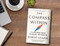 The Compass Within (A Little Story About the Values That Guide Us) by Robert Glazer, 9781464245190