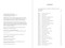 Castro (A Biography by Consent) by Claudia Furiati, Roberto Amaral, 9781510779051