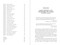 Castro (A Biography by Consent) by Claudia Furiati, Roberto Amaral, 9781510779051