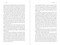 Castro (A Biography by Consent) by Claudia Furiati, Roberto Amaral, 9781510779051