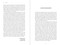 Castro (A Biography by Consent) by Claudia Furiati, Roberto Amaral, 9781510779051