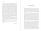 Castro (A Biography by Consent) by Claudia Furiati, Roberto Amaral, 9781510779051