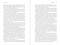 Castro (A Biography by Consent) by Claudia Furiati, Roberto Amaral, 9781510779051