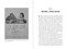 Castro (A Biography by Consent) by Claudia Furiati, Roberto Amaral, 9781510779051