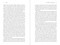 Castro (A Biography by Consent) by Claudia Furiati, Roberto Amaral, 9781510779051