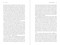 Castro (A Biography by Consent) by Claudia Furiati, Roberto Amaral, 9781510779051