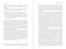 Castro (A Biography by Consent) by Claudia Furiati, Roberto Amaral, 9781510779051