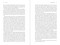 Castro (A Biography by Consent) by Claudia Furiati, Roberto Amaral, 9781510779051