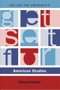 Get Set for American Studies by Edward Ashbee, 9780748616923
