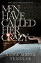 Men Have Called Her Crazy (A Memoir) - 9781668032350 by Anna Marie Tendler, 9781668032350