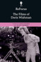 ReFocus: The Films of Doris Wishman by Alicia Kozma, Farrah Freibert, 9781474482356