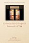 Catharine Sedgwick, Redwood: A Tale by Jenifer B. Elmore, Catharine Sedgwick, 9781399511117