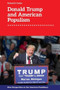 Donald Trump and American Populism - 9781474450072 by Richard S. Conley, 9781474450072