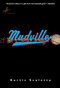 Mudville by Kurtis Scaletta, 9780375844720
