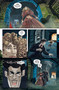 Ripperland by Steve Orlando, John Harris Dunning, Alessandro Oliveri, Fabio Amelia, 9781506745725