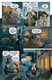Ripperland by Steve Orlando, John Harris Dunning, Alessandro Oliveri, Fabio Amelia, 9781506745725