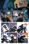 Ripperland by Steve Orlando, John Harris Dunning, Alessandro Oliveri, Fabio Amelia, 9781506745725