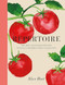 Repertoire (A Modern Guide to the Best Vegetarian Recipes) by Alice Hart, 9781804530764
