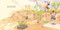 Polvo solar (Sundust Spanish Edition) by Zeke Peña, Zeke Peña, Rubí Orozco Santos, 9798217003976