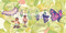 Polvo solar (Sundust Spanish Edition) by Zeke Peña, Zeke Peña, Rubí Orozco Santos, 9798217003976