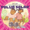 Polvo solar (Sundust Spanish Edition) by Zeke Peña, Zeke Peña, Rubí Orozco Santos, 9798217003976