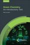 Green Chemistry (An Introductory Text) - 9781837672721 by Mike Lancaster, 9781837672721