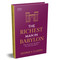 Penguin Select Classics: The Richest Man in Babylon ((Original, Unabridged Classic, Premium Hardbound Collector's Edition, Ideal for Gifting)) by George S. Clason, 9789815266849