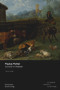 Paulus Potter (Zurück in Kassel) (German Edition) by Justus Lange, Hessen Kassel Heritage, 9783422803077
