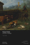 Paulus Potter (Zurück in Kassel) (German Edition) by Justus Lange, Hessen Kassel Heritage, 9783422803077