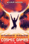 Celestials (An Isekai LitRPG) by Wilbur Woods, 9781039465763