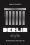 Little Book of Berlin Style (The fashion story of the iconic city) by Amelie Stanescu, 9781035425242
