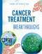Cancer Treatment Breakthroughs by Pat McCaw, 9798887703664