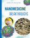 Nanomedicine Breakthroughs by Pat McCaw, 9798887703558