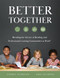 Better Together - 9781958590751 - 9781958590751 by George Geogiou, Greg Kushnir, 9781958590751