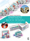 Apartment Block Design (Massing Matters) by Simos Vamvakidis, 9781032608136
