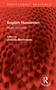 English Humanism (Wyatt to Cowley) by Joanna Martindale, 9781041022824