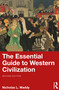 The Essential Guide to Western Civilization by Nicholas L. Waddy, 9781032939278
