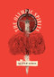 The Olympic Spirits (Paracelsus' Practice of the Inner Stars) by Frater Acher, Joseph Uccello, 9781945147548
