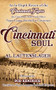 Cincinnati Soul by Al Lautenslager, 9781636986159