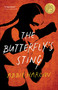 The Butterfly's Sting by Abbie Harlow, 9781779460011