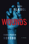 Wounds (A Novel) - 9798892421676 by Sara Blaedel, Mads Peder Nordbo, 9798892421676