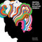 Milton Glaser: Graphic Design by Milton Glaser, 9780879511883