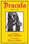 Dracula (A Thriller in 2 Acts) by Neil LaBute, Bram Stoker, 9781468315479